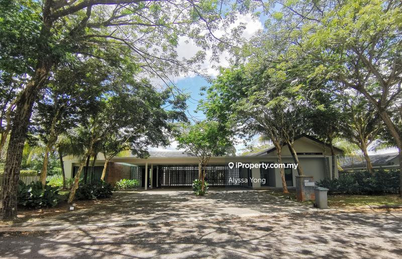 Banglo untuk Dijual di Leisure Farm, Gelang Patah, Sunway Iskandar, Iskandar Puteri (Nusajaya) oleh Alyssa Yong - iProperty.com.my