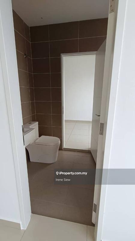 2-storey Terraced House for Sale in 578s6, Labu by Irene Siew - iProperty.com.my