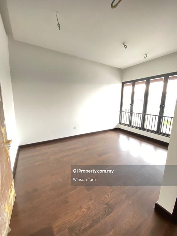 Banglo untuk Dijual di Elmina, Shah Alam oleh Winson Tam - iProperty.com.my