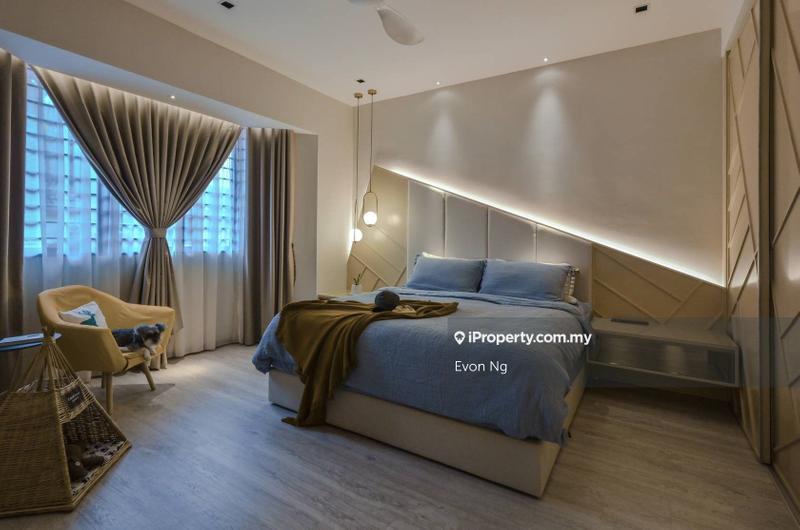 Rumah Teres 2-Tingkat untuk Dijual di Bandar Ainsdale, Seremban oleh Evon Ng - iProperty.com.my