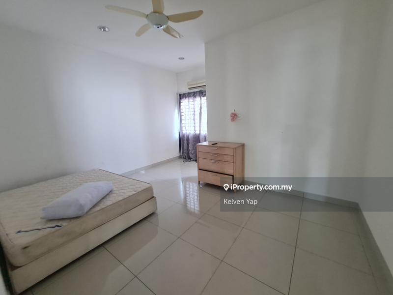 Rumah Berkembar untuk Dijual di Ambang Botanic, Klang oleh Kelven Yap - iProperty.com.my