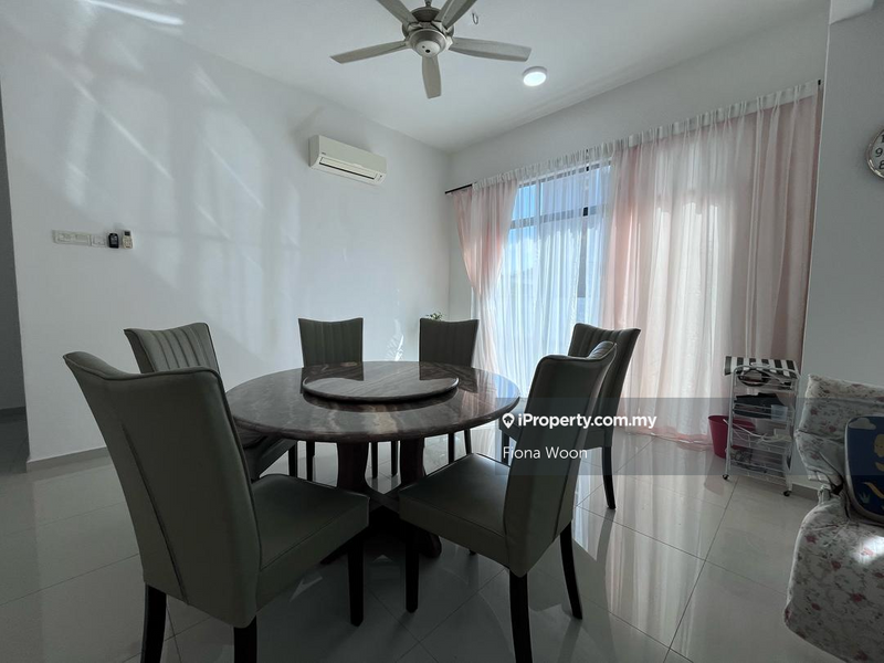 Bungalow House for Sale in Taman Paya Rumput Perdana, Paya Rumput by Fiona Woon - iProperty.com.my