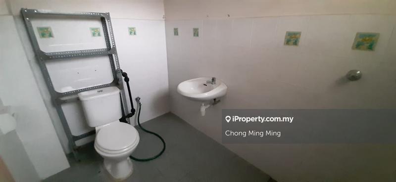 Rumah Teres 2-Tingkat untuk Dijual di Seremban 2, Negeri Sembilan oleh Chong Ming Ming - iProperty.com.my