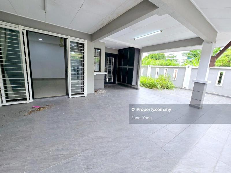 3-storey Terraced House for Sale in Mutiara Bukit Jalil, Bukit Jalil by Sunni Yong - iProperty.com.my