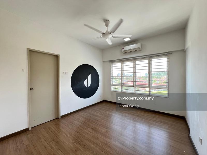 Kondominium untuk Disewa di Casa Tropika oleh Leona Wong - iProperty.com.my