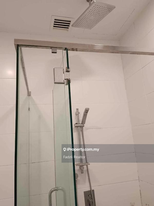 Condominium for Rent in Dreamcity by Fadzli Realtor - iProperty.com.my