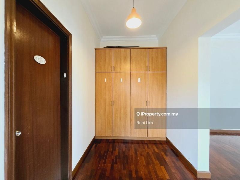 Bungalow House untuk Dijual di Kota Damansara, Selangor oleh Reni Lim - iProperty.com.my