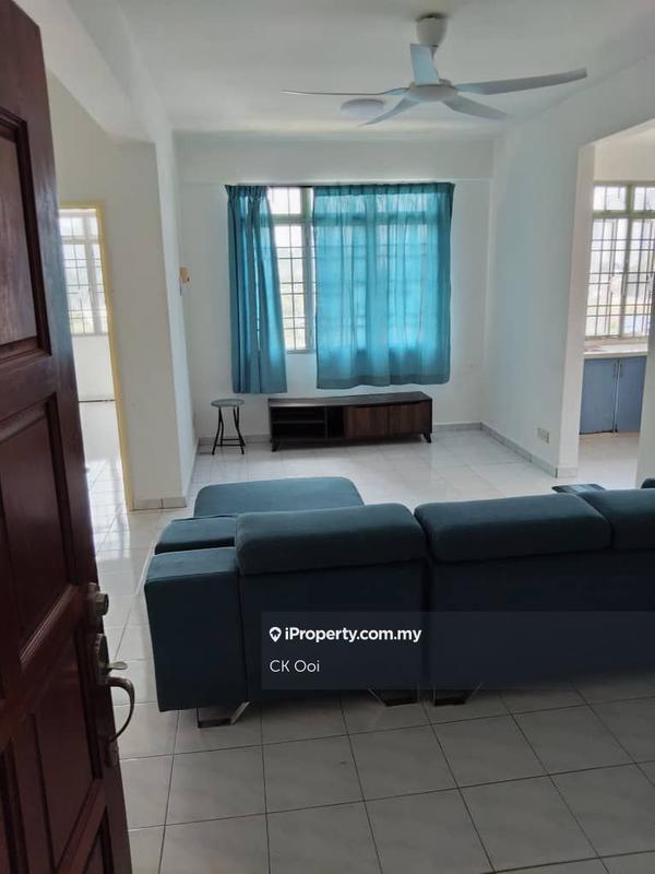 For Sale - Azuria Condominium