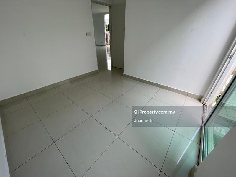 Rumah Berkembar untuk Dijual di Garden Residence, Cyberjaya oleh Joanne Tei - iProperty.com.my