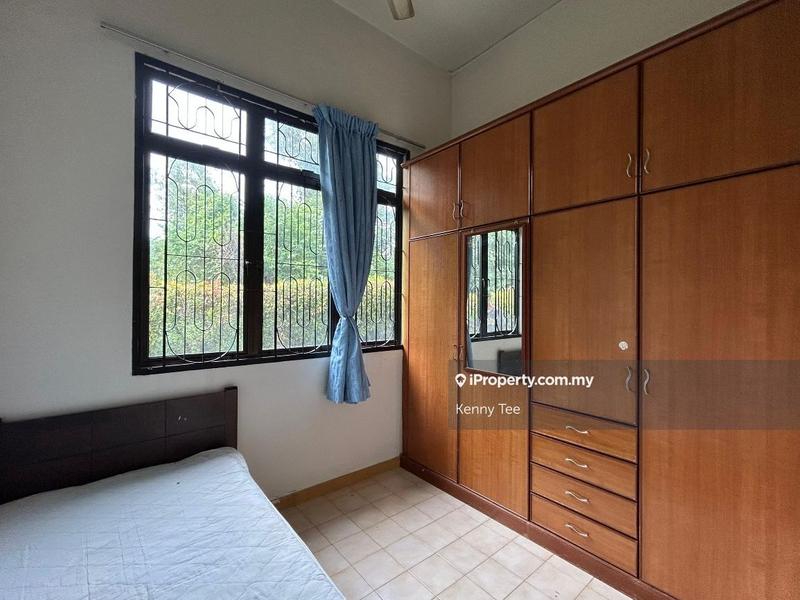Bungalow House for Sale in Tanjung Gemok, Port Dickson by Kenny Tee - iProperty.com.my
