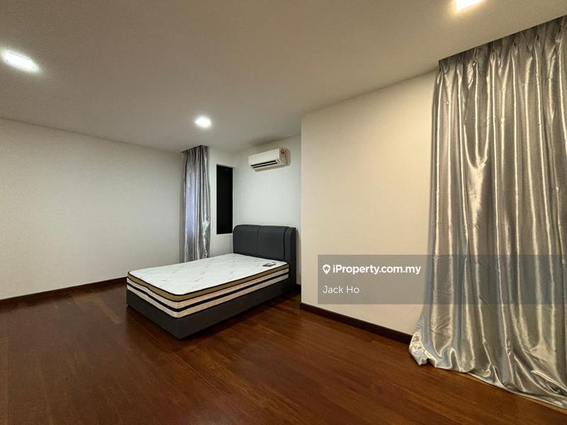 Bungalow House untuk Dijual di Bandar Mahkota Cheras, Cheras oleh Jack Ho - iProperty.com.my