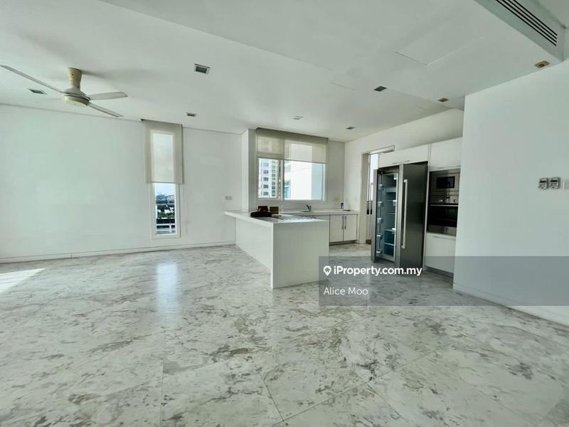 Condominium for Sale in Kiara 9 Residency by Alice Moo - iProperty.com.my