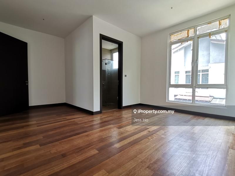 Bungalow House for Sale in Ambrosia Kinrara Residence, Bandar Kinrara by Jess Ho - iProperty.com.my