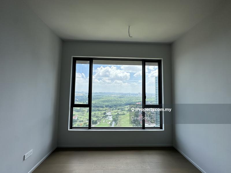 Condominium for Sale in Aetas Damansara by Dave Soh - iProperty.com.my