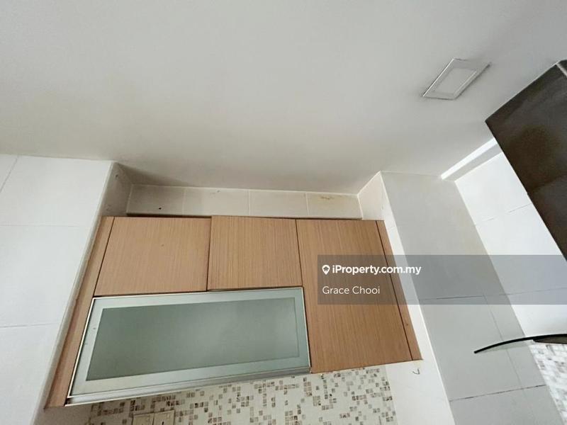 Kondominium untuk Disewa di Villa Orkid oleh Grace Chooi - iProperty.com.my