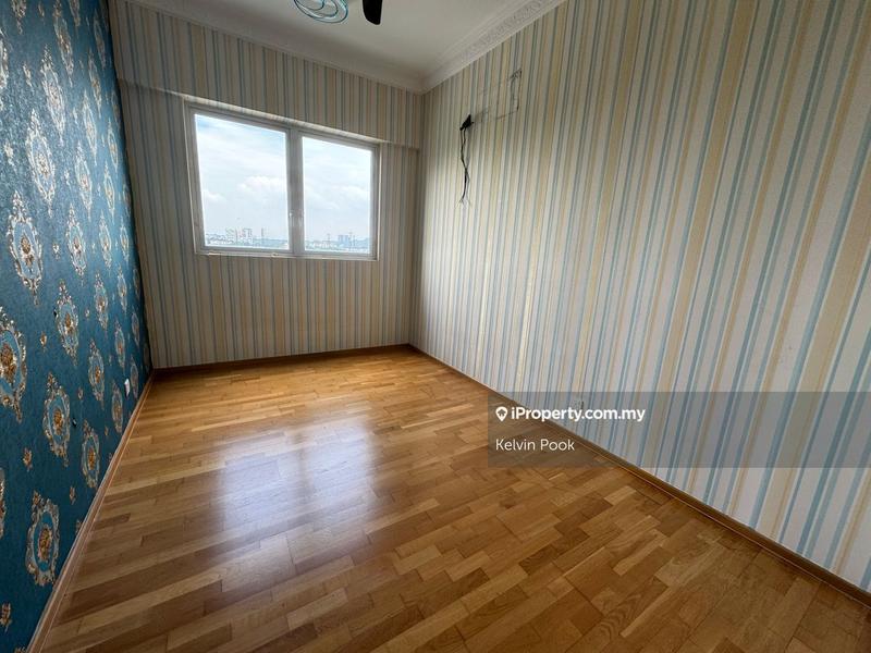 For Sale - Elevia Residences