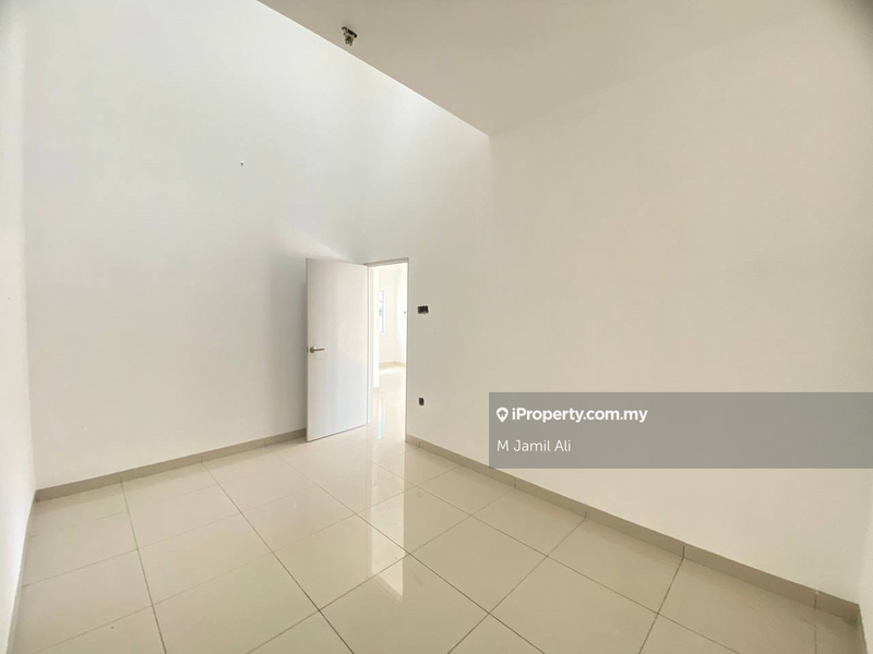 1-storey Terraced House for Sale in Taman Desa Cemerlang, Batu Pahat by M Jamil Ali - iProperty.com.my