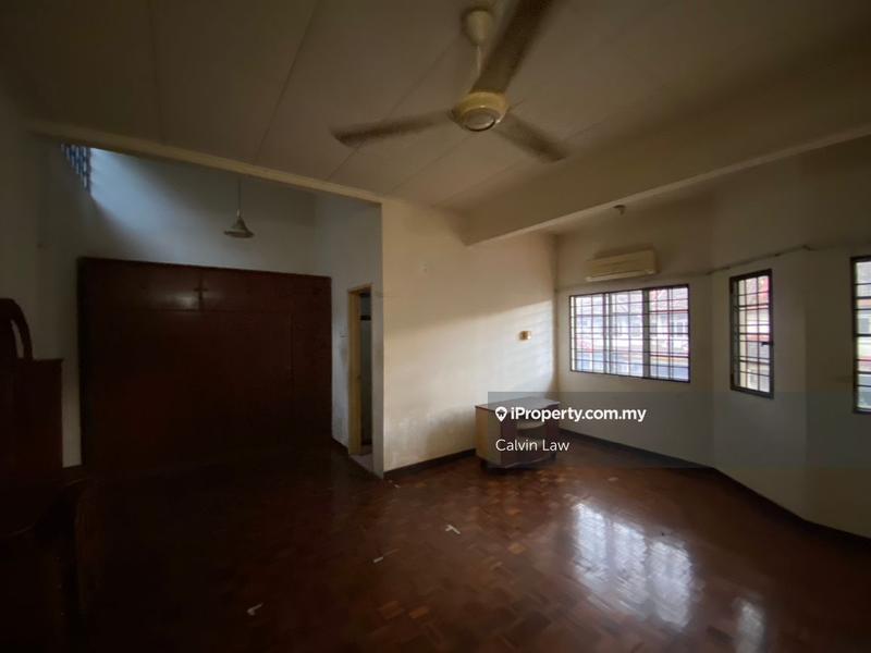 For Sale - Bu4 ( value buy) damansara petaling jaya, Bandar Utama