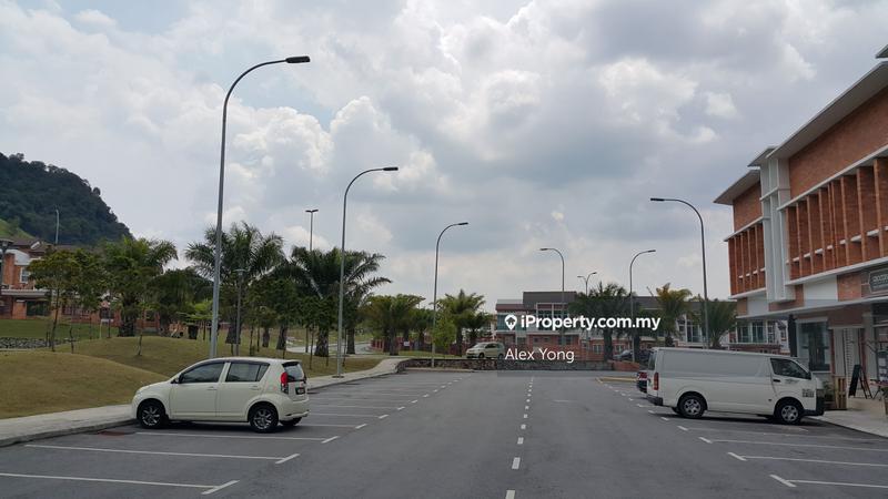 Shop-Office for Sale in Kajang, Kajang by Alex Yong - iProperty.com.my