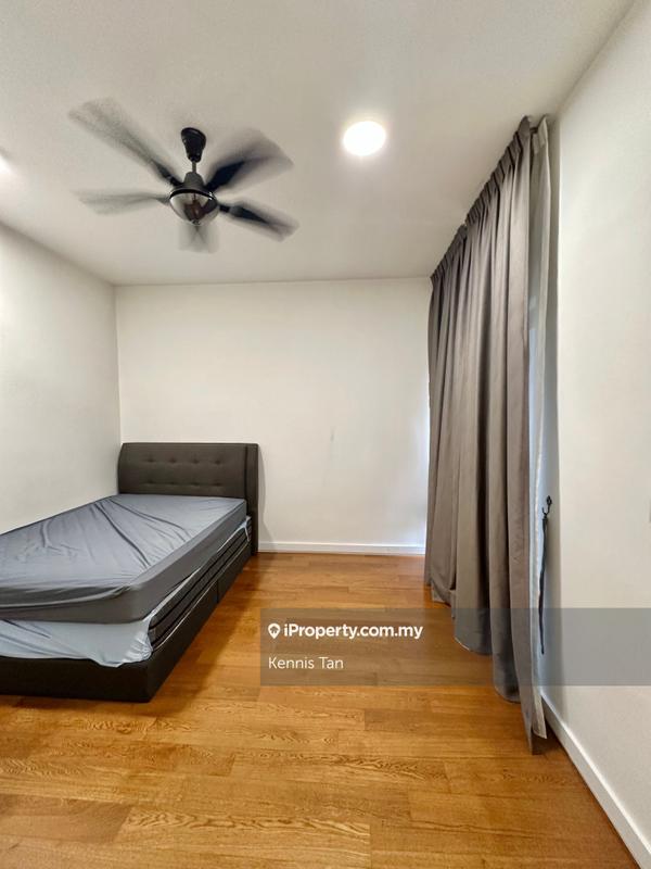 Condominium for Rent in Westside Three by Kennis Tan - iProperty.com.my