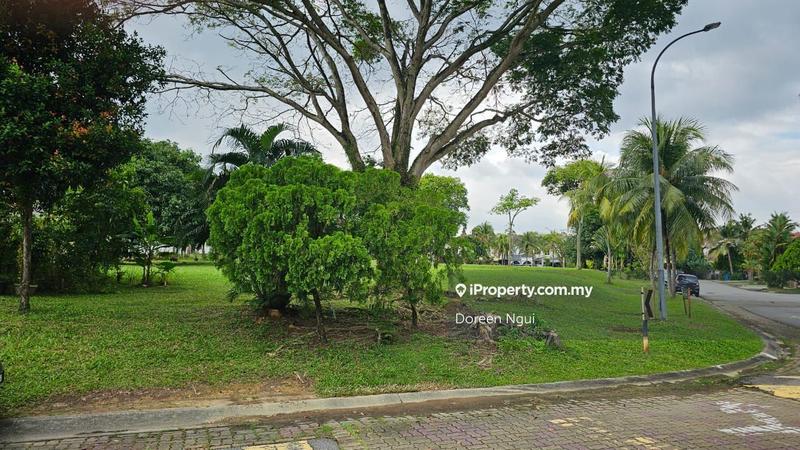 Rumah Berangkai 2 Tingkat untuk Dijual di Kota Kemuning, Shah Alam oleh Doreen Ngui - iProperty.com.my