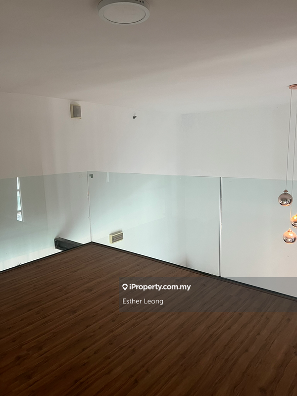 Kondominium untuk Dijual di My Loft @ Empire City oleh Esther Leong - iProperty.com.my