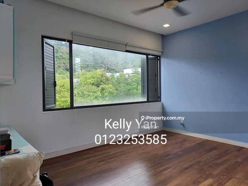 Bungalow House for Sale in Ulu Kelang, Selangor by Kelly Yan Kai Lit - iProperty.com.my