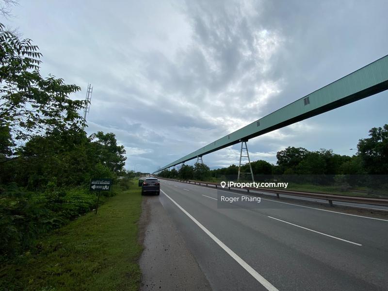 Industrial Land for Sale in Kuantan, Pahang by Roger Phang - iProperty.com.my