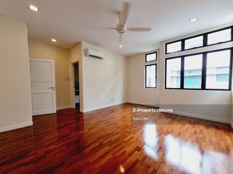 Rumah Berkembar untuk Dijual di Tropicana, Tropicana oleh Reni Lim - iProperty.com.my