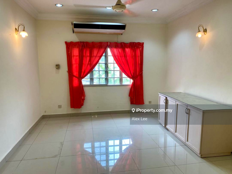 Semi-Detached House for Sale in Seksyen 9, Shah Alam, Shah Alam by Alex Lee - iProperty.com.my