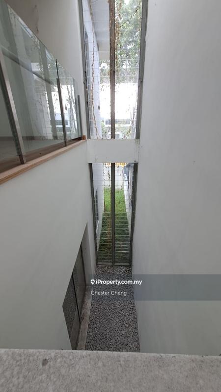 Semi-Detached House for Sale in Temasya Anggun @ Temasya Glenmarie, Shah Alam, Glenmarie by Chester Cheng - iProperty.com.my