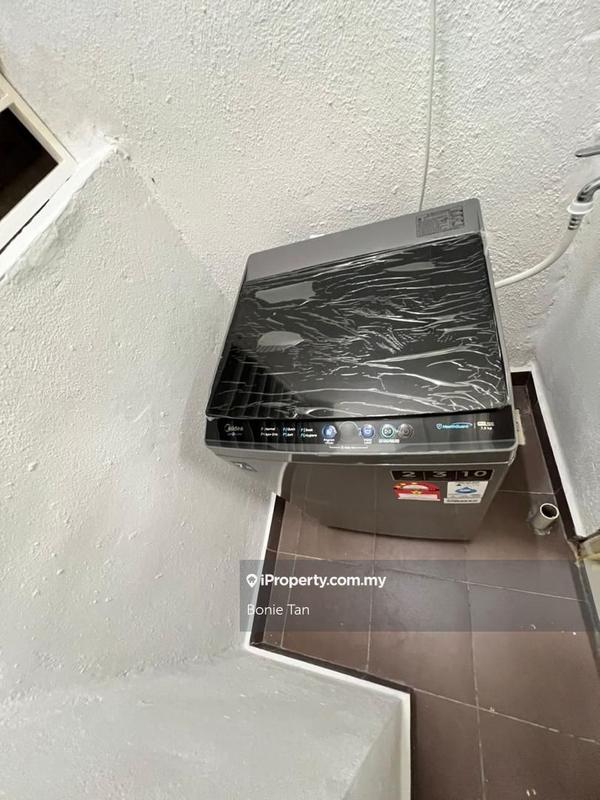 For Sale - Galleria Equine Park