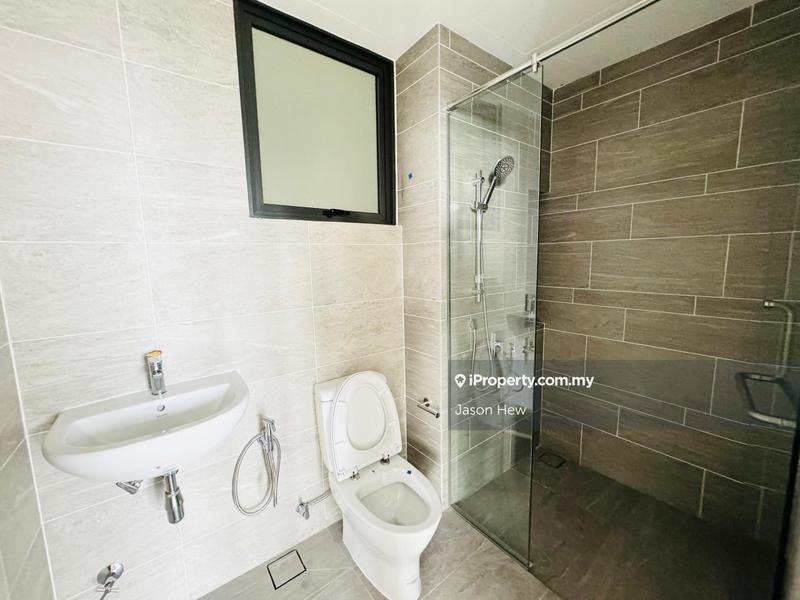 Condominium for Sale in Panorama Residences by Jason Hew - iProperty.com.my
