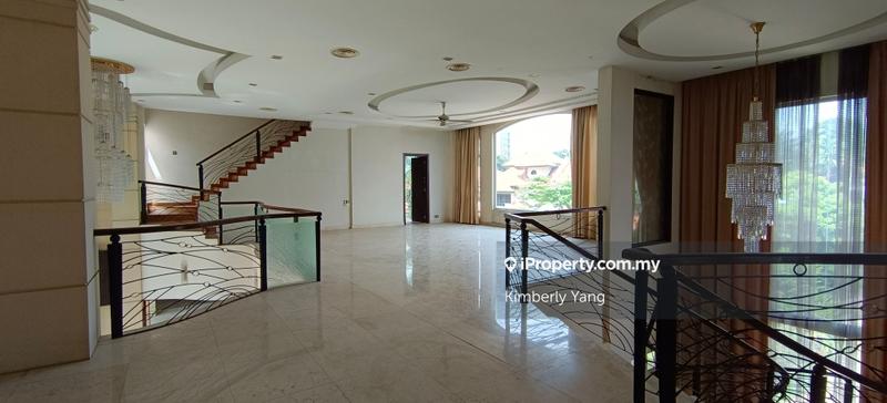 Banglo untuk Dijual di GLENMARIE COURT, TEMASYA, Shah Alam oleh Kimberly Yang - iProperty.com.my