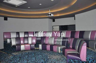 Condominium for Sale in Casa Tropika by Jeffrey Yap - iProperty.com.my