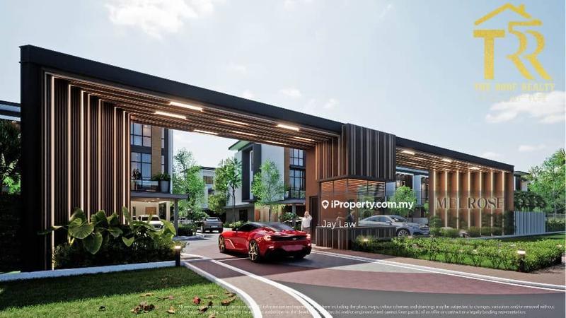 For Sale - 