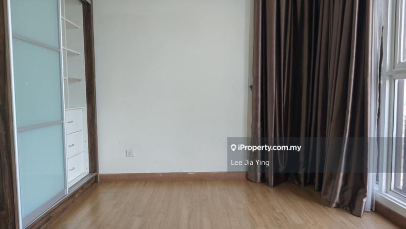 Service Residence for Sale in Sentrio Pandan by Lee Jia Ying - iProperty.com.my
