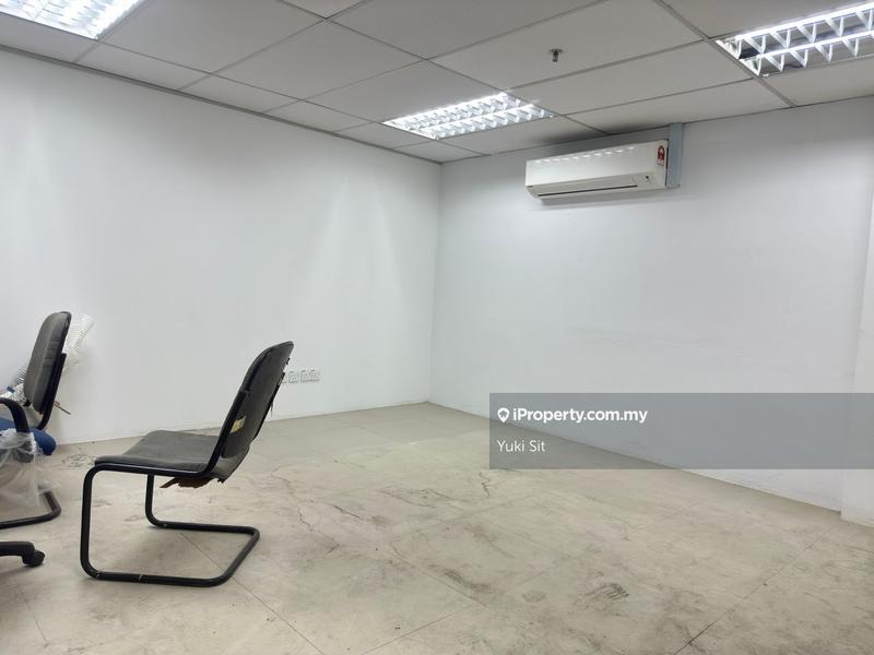 For Sale - Bemban Industrial Park