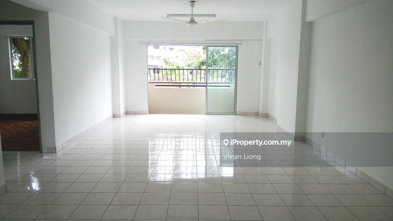 For Sale - Casa Villa Condominium