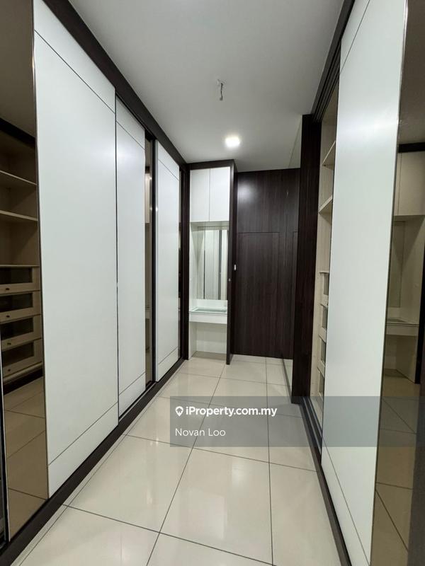 Cluster House for Sale in Taman Mutiara Mas, Skudai by Novan Loo - iProperty.com.my