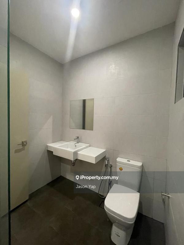For Rent - Ara Sentral