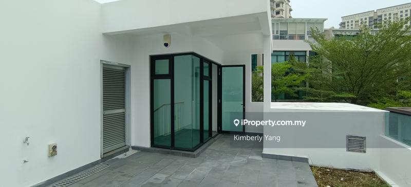 Banglo untuk Dijual di Taman Danau Desa, Taman Desa oleh Kimberly Yang - iProperty.com.my