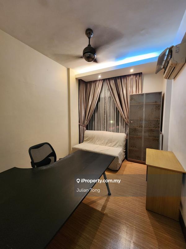 Kondominium untuk Disewa di Changkat View oleh Julian Tong - iProperty.com.my