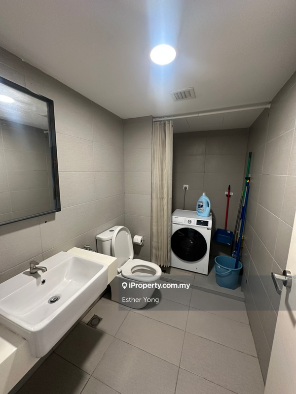 Service Residence for Sale in EkoCheras by Esther Yong - iProperty.com.my