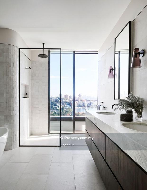 Kondominium untuk Dijual di Nikka Residence oleh Roger Er - iProperty.com.my