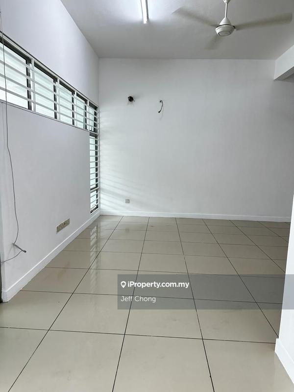 Rumah Berangkai 2 Tingkat untuk Dijual di Bandar Rimbayu, Telok Panglima Garang oleh Jeff Chong - iProperty.com.my