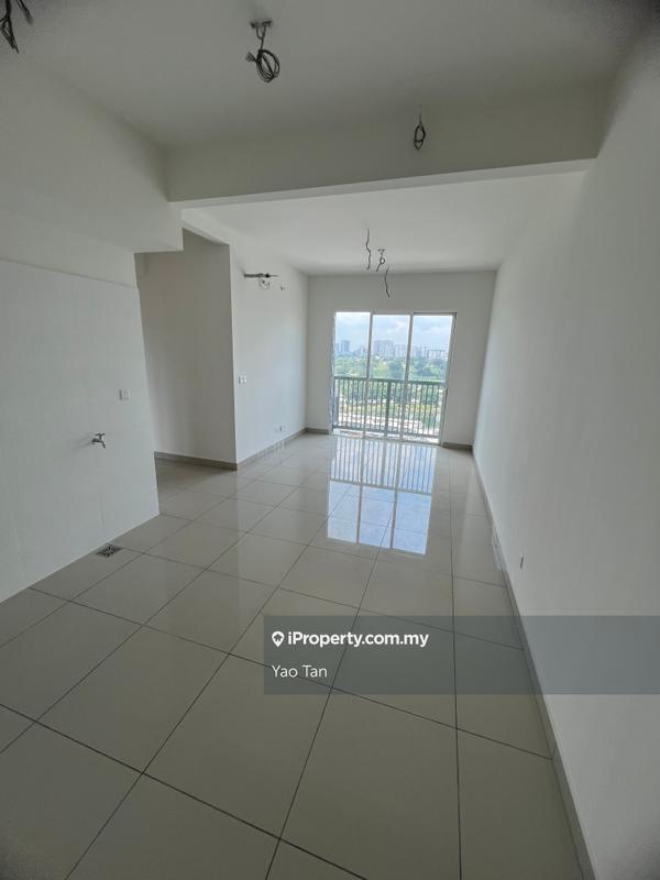 For Sale - Plaza @ Kelana Jaya