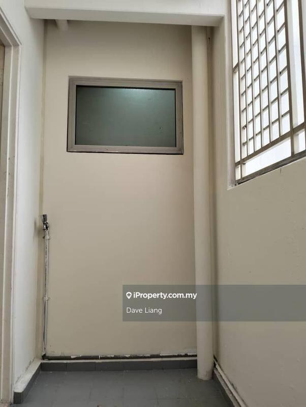 Pangsapuri untuk Dijual di Kenanga Apartments oleh Dave Liang - iProperty.com.my