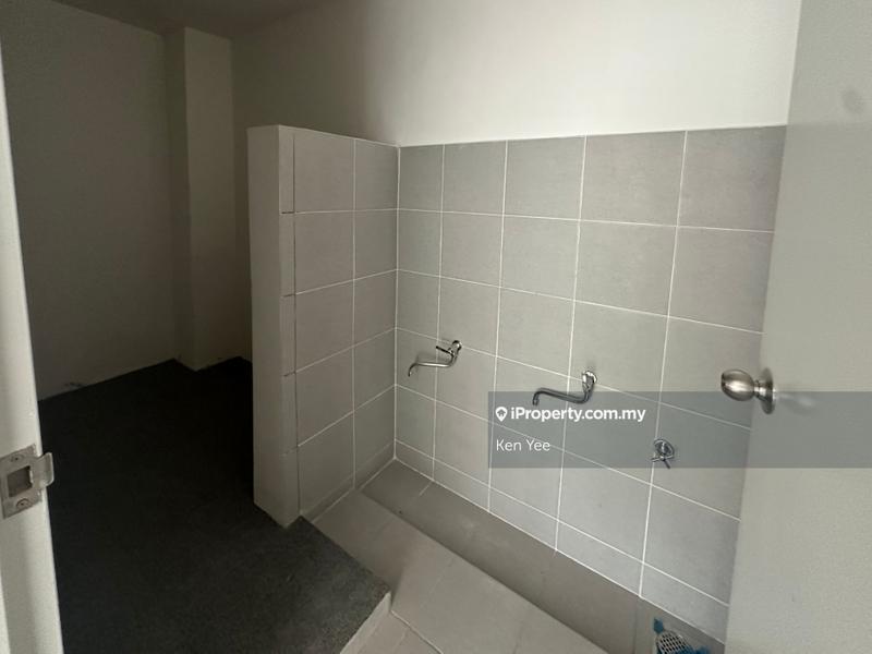 Semi-D Kilang untuk Disewa di Ijok, Kuala Selangor oleh Ken Yee - iProperty.com.my