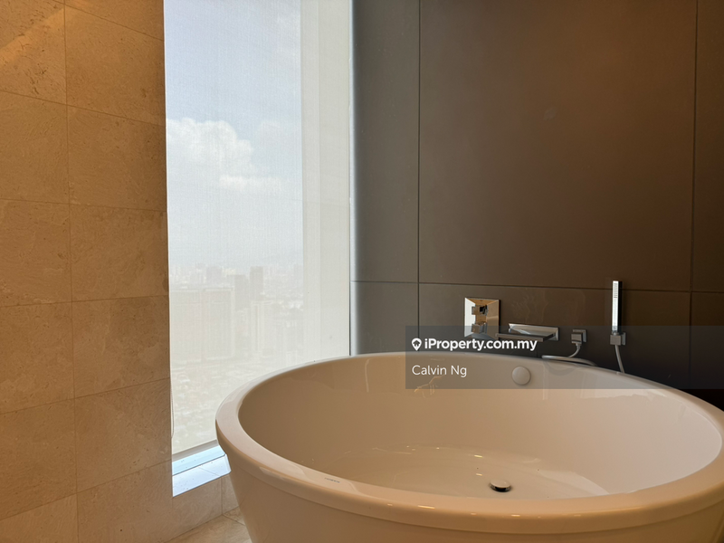 Service Residence for Sale in Tropicana The Residences by Calvin Ng - iProperty.com.my